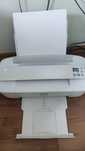 Drukarka HP deskjet 3700