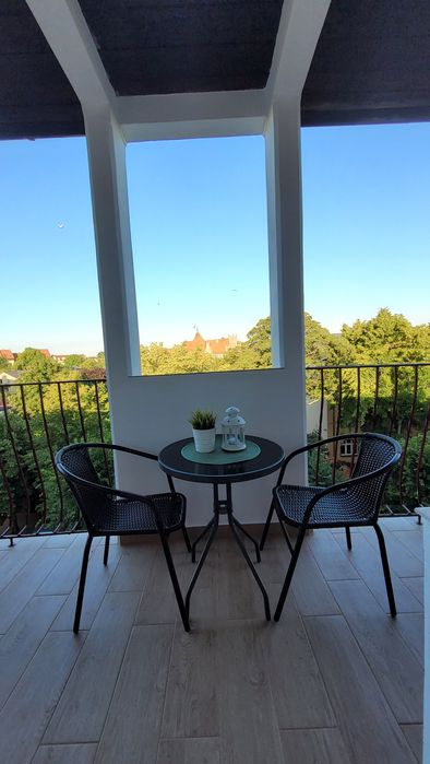 Atrakcyjne mieszkanie 2 pokojowe - NOWA CENA