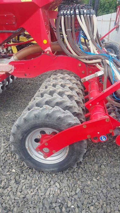 продам сеялку Horsch Pronto 4 DC   Хорш Пронто . посевной комплекс