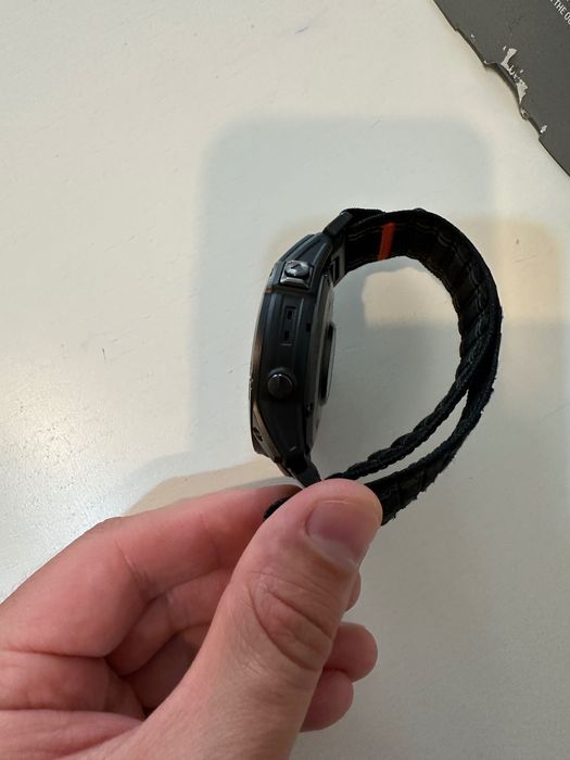 Garmin Epix 2 pro 51mm