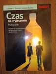 Cermak - Czas na wyleczenie podręcznik