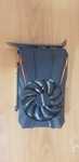 GTX Geforce 1050