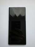 Samsung Note 10 PLUS 256 GB