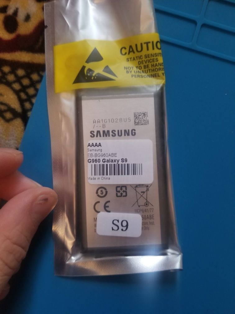 Дисплей samsung s10, s20,s20+,s20 ultra,s21,s21+s21ultra,note10,note20