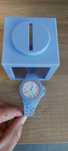 Zegarek dziecięcy Ice Watch