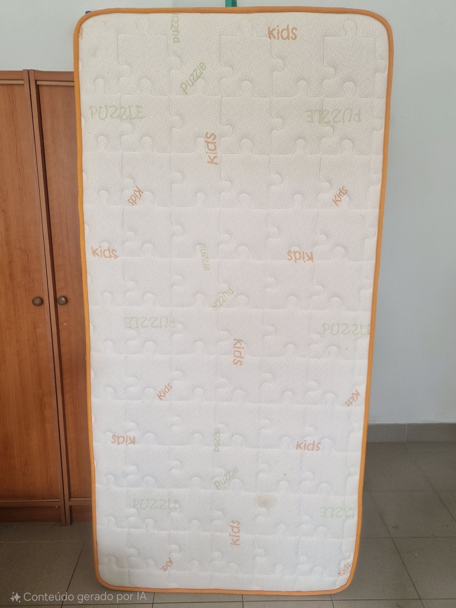 O seu filho ao acordar queixa-se com dores nas costas?