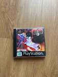 Gra Tekken 3 Stan perfekt!