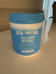 Vital Proteins collagen Peptides