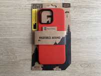 Etui Tactical Limited Edition iPhone 16 Pro Max