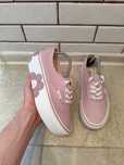 Кеди Vans Authentic ( 37 розмір )