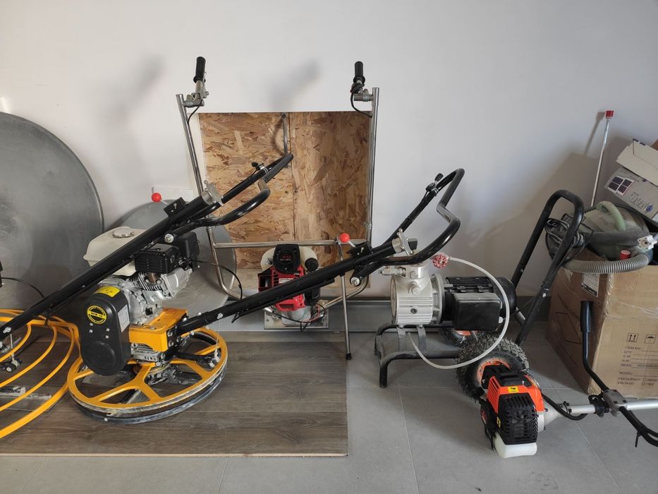 Плиткорез аренда/прокат