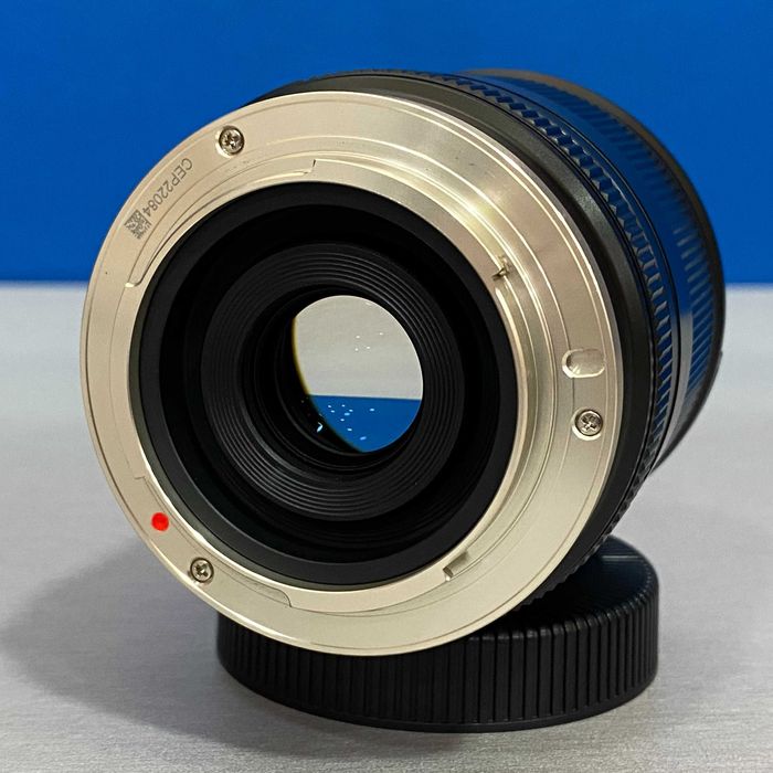 Samyang 21mm f/1.4 ED AS UMC CS (Sony E-Mount) - 3 ANOS DE GARANTIA