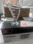 Pucharek do lodow - fortuna 12 szt
