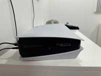 Playstation 5 *****