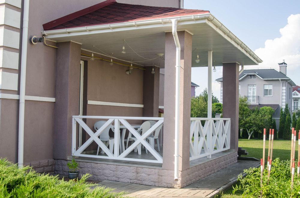 продаж будинку в КМ "Нова Богданівка"