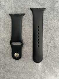 Bracelete Apple Watch 42/44/45mm (S/M)