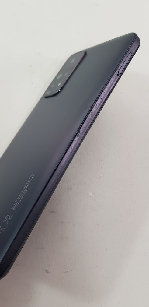Xiaomi Note 11  6/128.