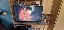 TV SONY 48 cali Wi-Fi Smart TV + DVB-T2 HEVC