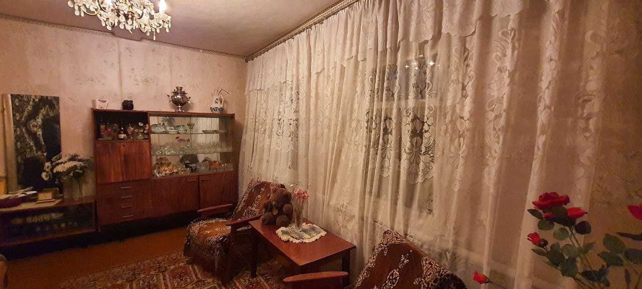 Продам дом г. Змиев возле реки Северский Донец