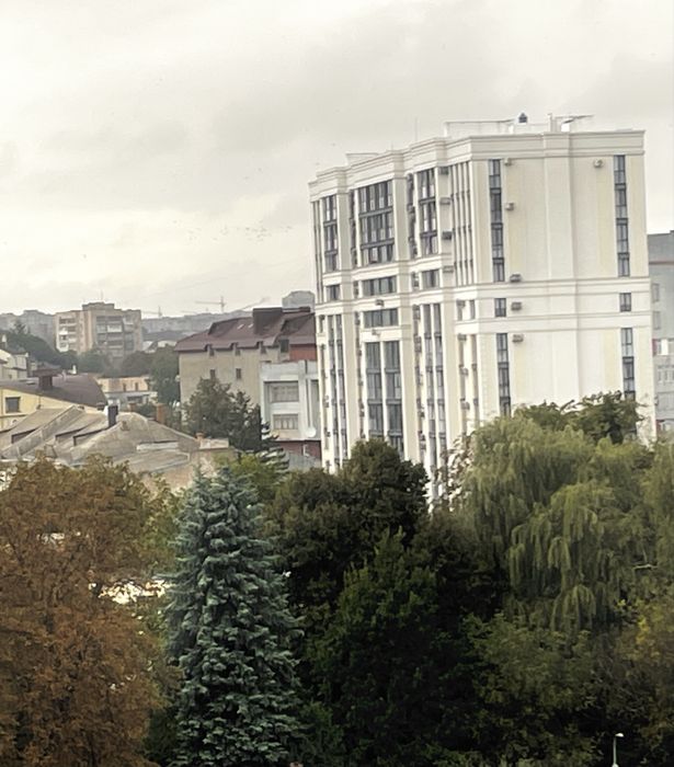 _Продаж, 3-кімнатної квартири в НОВОБУДОВІ,  Рівне