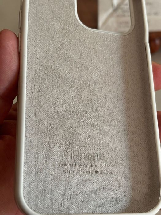 Iphone 13 pro Azul 128gb
