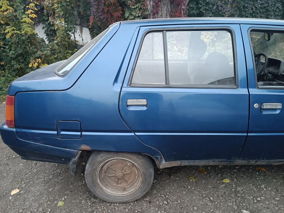 Продам Славуту 20000 грн