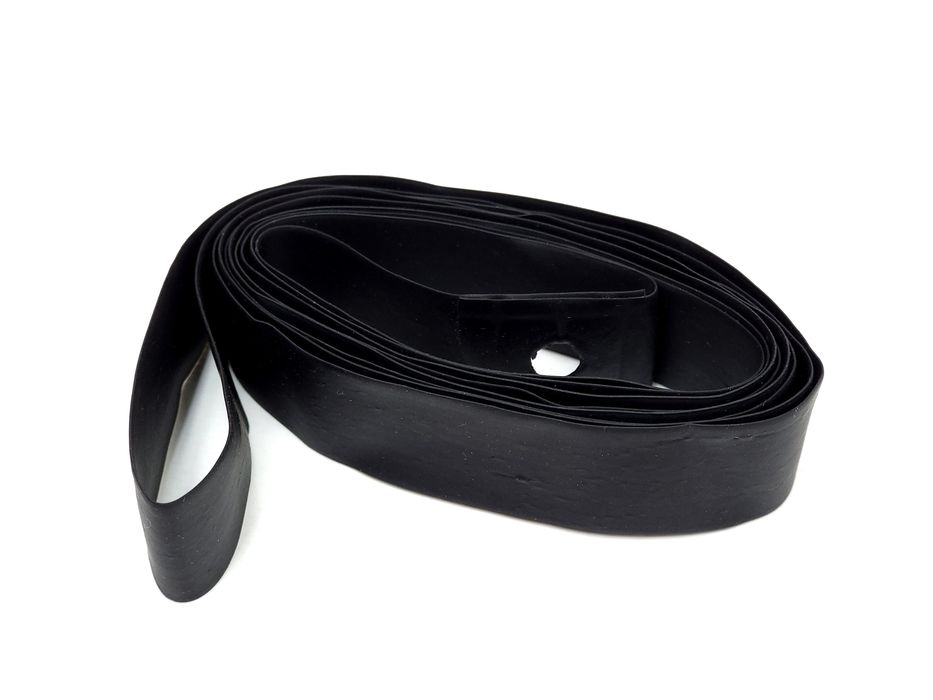 NOWA Osłona dętki 20 cali Romet Wigry Karat Czajka Sokół Flaming Karli