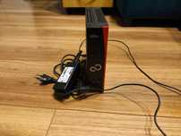 Terminal mini pc FUJITSU S520 Cienki klient AMD GX-212ZC