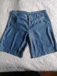 Bermudy damskie Benetton 40