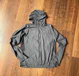 Arc'teryx jacket