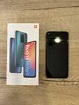 Xiaomi Redmi Note 9