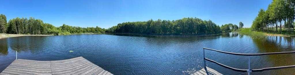 Agroturystyka, domek do wynajęcia całoroczny , klimatyzowany