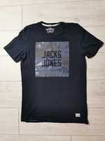 T-shirt Jack & Jones