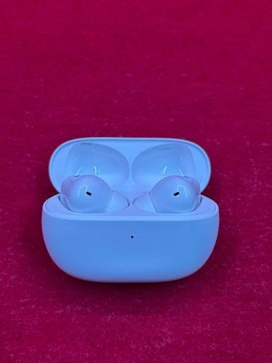 słuchawki bezprzewodowe douszne xiaomi redmi buds 4 pro bluetooth