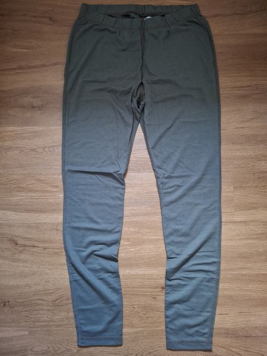 Bielizna trudnotopliwa, 66/IWS, XL