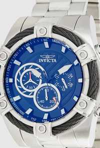 Zegarek invicta Bolt men