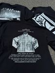 Футболка Stone Island