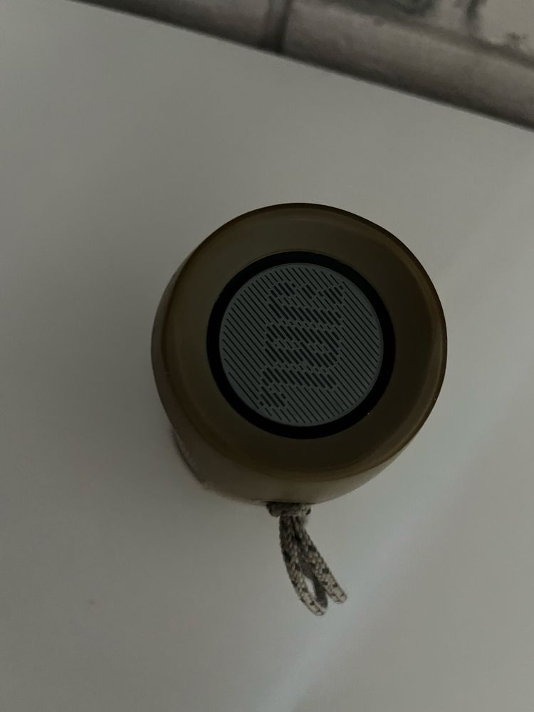 glosnik jbl flip 4