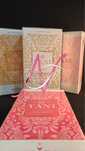 Perfume Arabe - PRADY