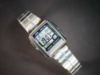 Часы Casio WV-59RD-1AJF Wave Ceptor