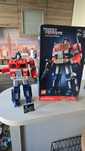 Lego 28 zestawów róznych + Optimus Prime