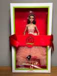 lalka Integrity toys Poppy Parker "Pink Of Perfection" NEW