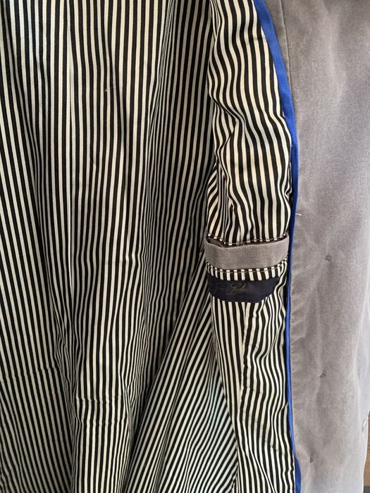 Damski płaszcz trencz Pepe Jeans Anneli