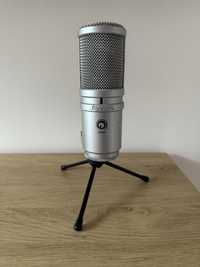 Mikrofon Superlux E205U