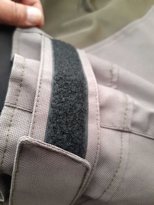 Casaco Mota Verão - Revit Eclipse L