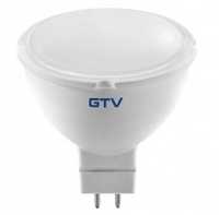 Żarówka LED GTV MR16