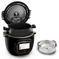 TEFAL Cook4me Touch