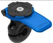 Quad Lock sistema para fixar no espelho