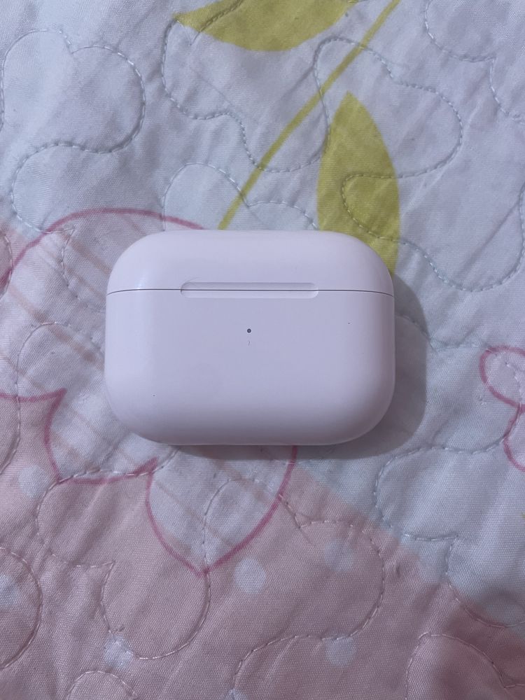 Airpods pro 2 generation