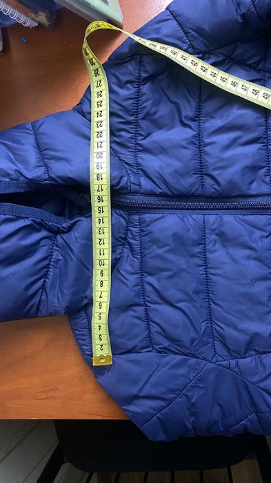 Віддам безкоштовно речі на хлопчика 6-8 років, одним пакетом!